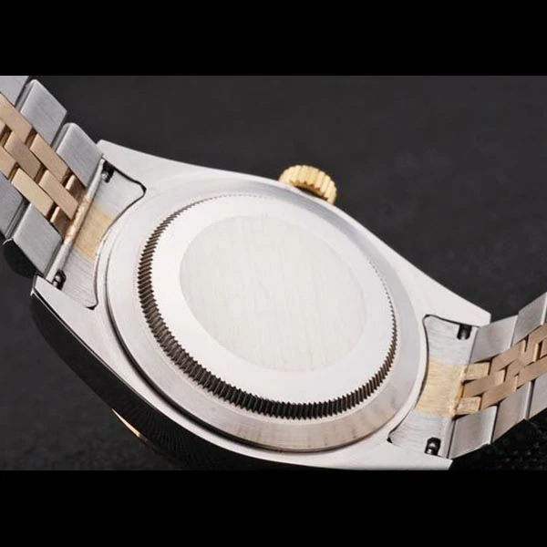Rolex Datejust new57761