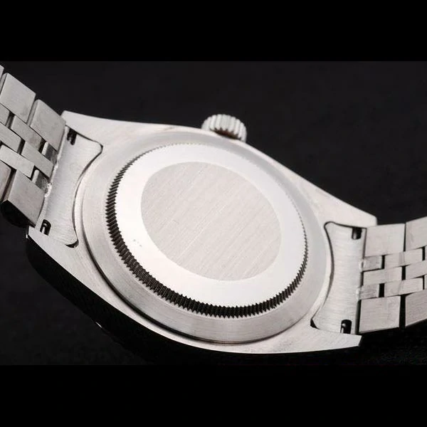 Rolex Datejust new57762