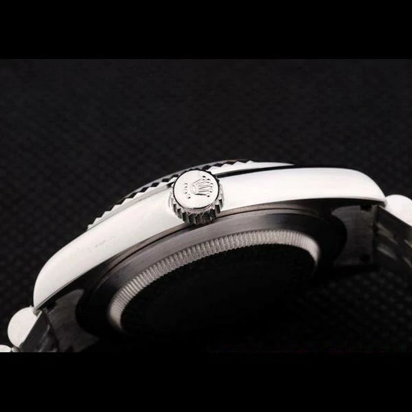 Rolex Datejust new57762