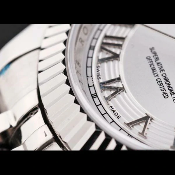 Rolex Datejust new57762