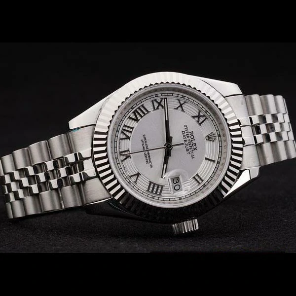 Rolex Datejust new57762