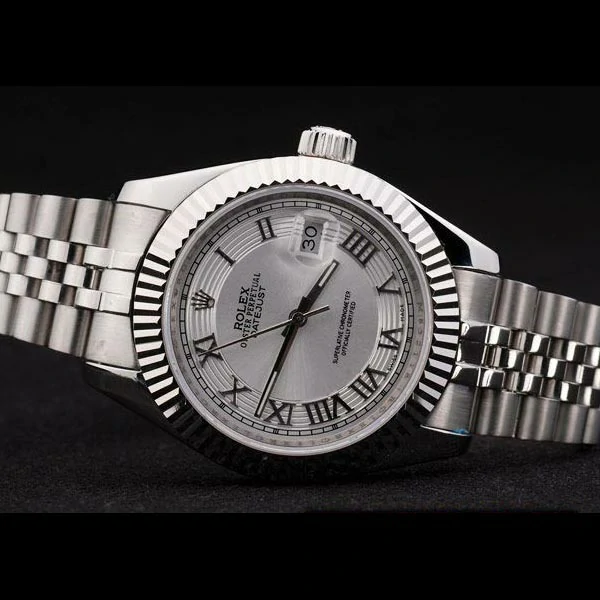 Rolex Datejust new57762
