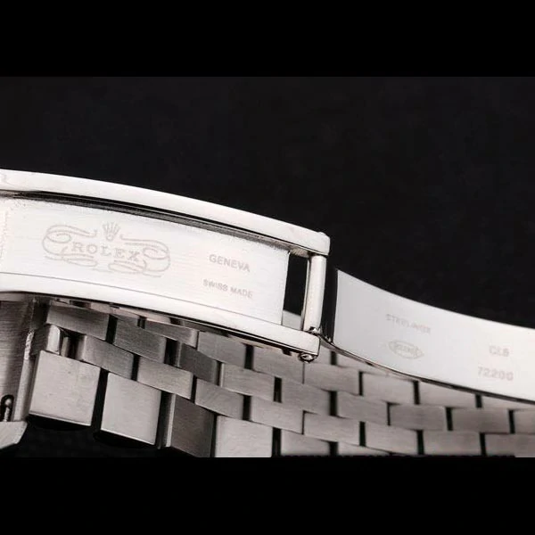 Rolex Datejust new57762
