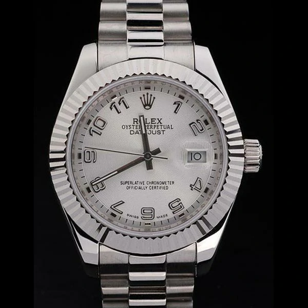 Rolex Datejust new57763