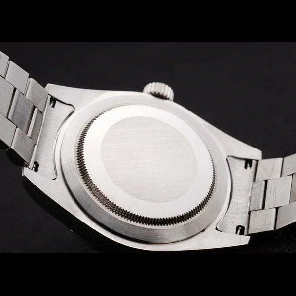 Rolex Datejust new57763