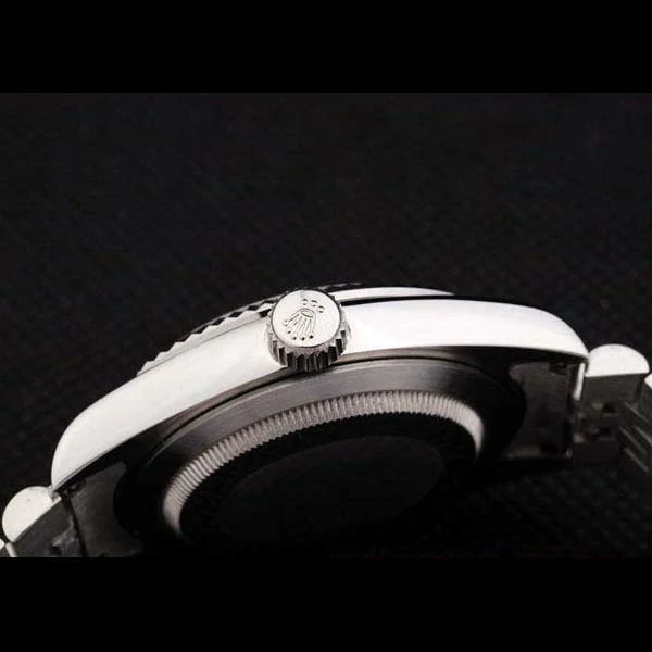 Rolex Datejust new57764