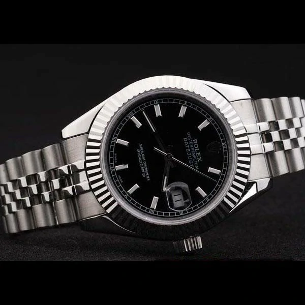 Rolex Datejust new57764