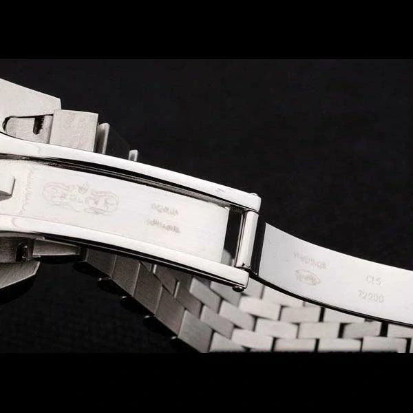 Rolex Datejust new57764