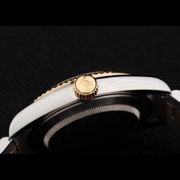 Rolex Datejust new57765