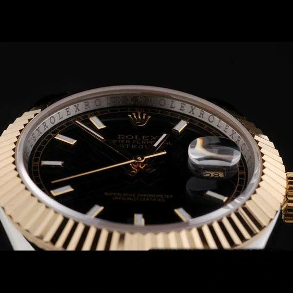 Rolex Datejust new57765