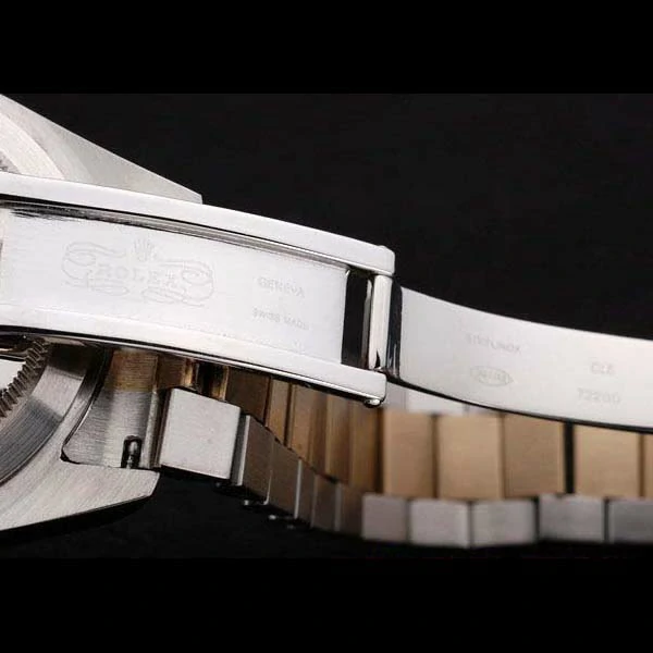 Rolex Datejust new57765