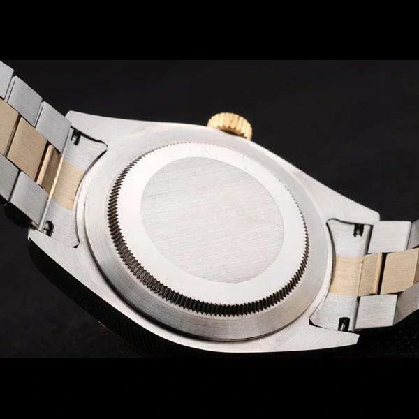 Rolex Datejust new57766
