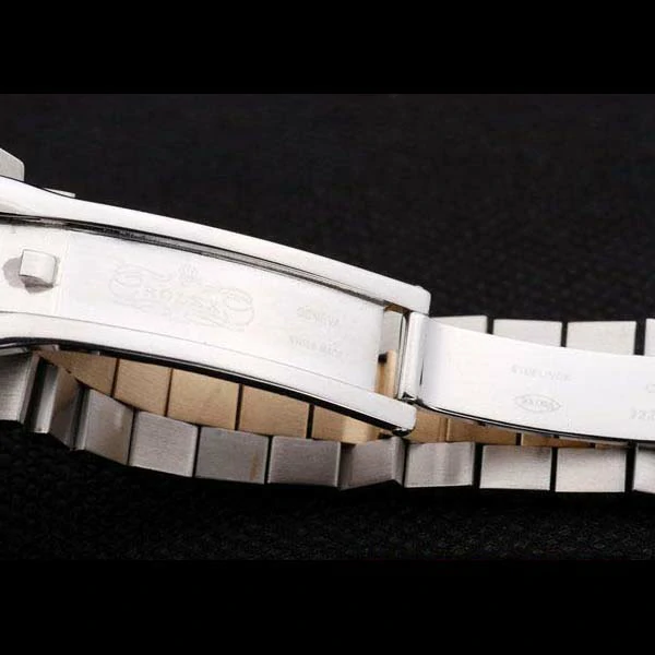 Rolex Datejust new57766