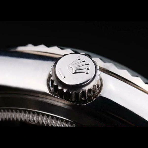 Rolex Datejust new57767