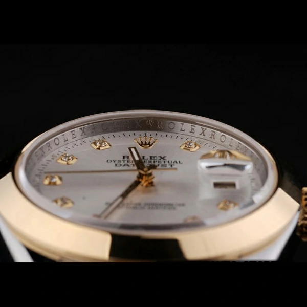 Rolex Datejust new57768