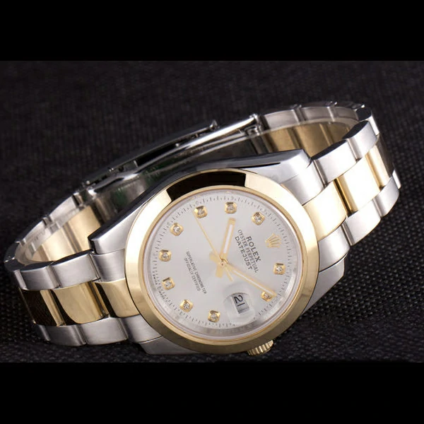 Rolex Datejust new57768