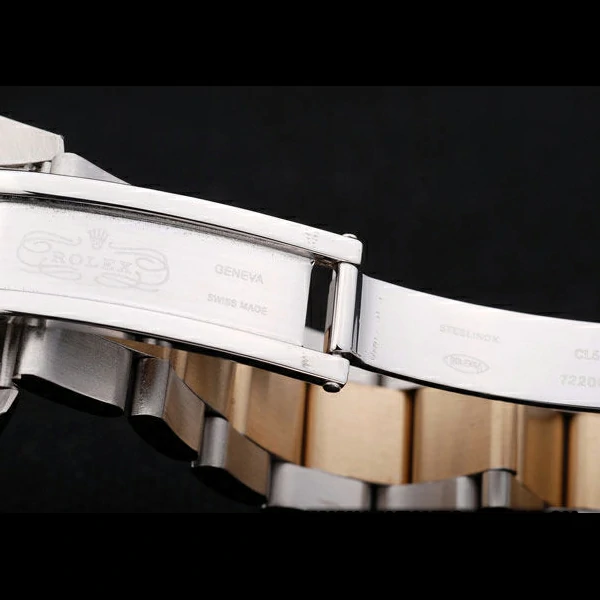 Rolex Datejust new57768