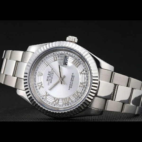 Rolex Datejust new57769
