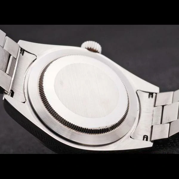 Rolex Datejust new57770