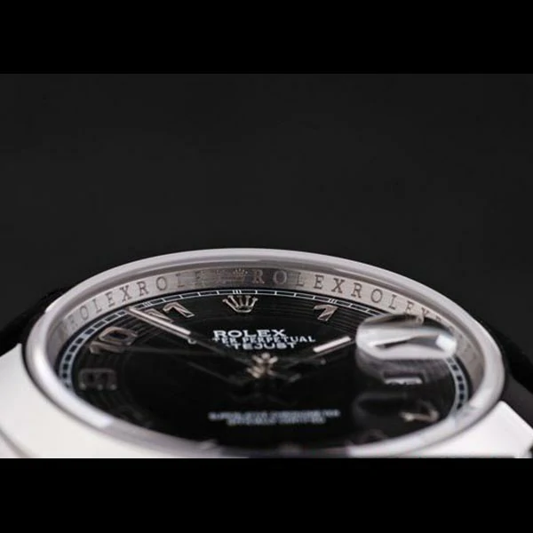 Rolex Datejust new57770