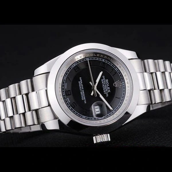 Rolex Datejust new57770