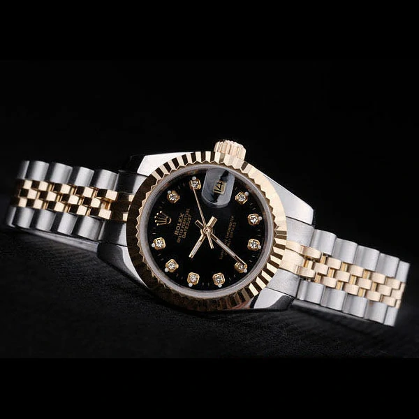 Rolex Datejust new57784