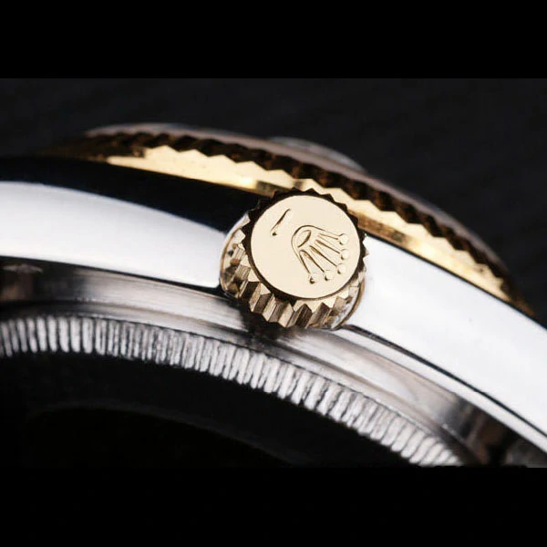 Rolex Datejust new57790