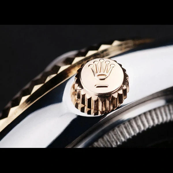 Rolex Datejust new57793