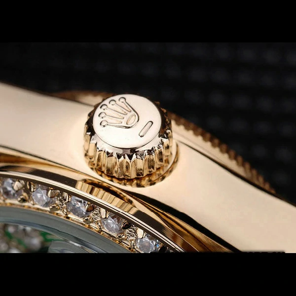 Rolex Datejust new57800