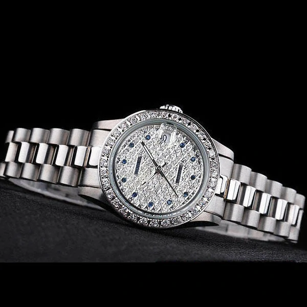 Rolex Datejust new57806