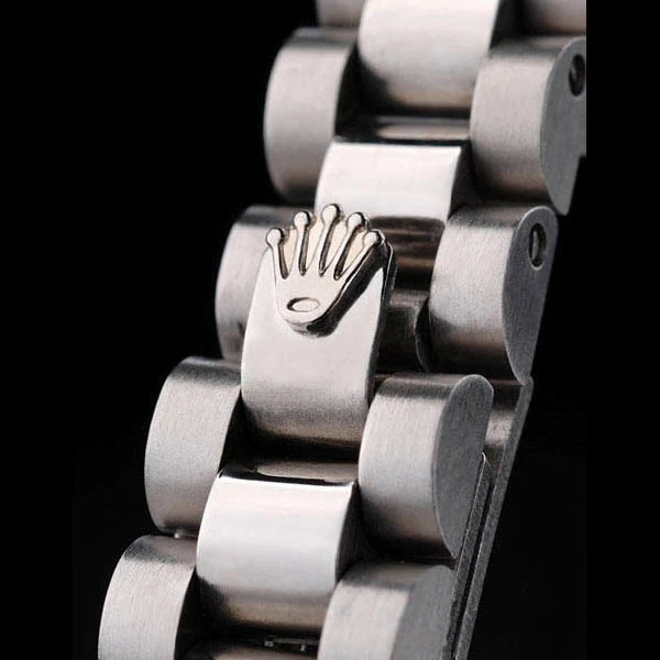 Rolex Datejust new57806