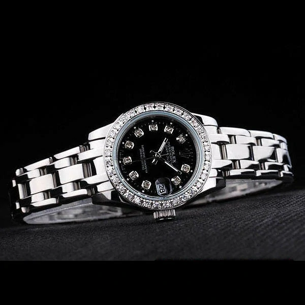 Rolex Datejust new57807
