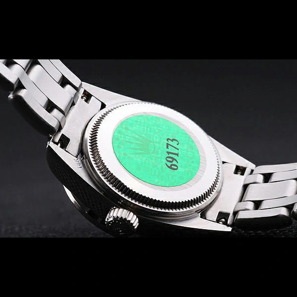 Rolex Datejust new57807