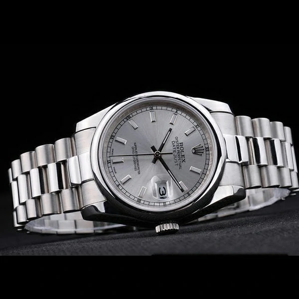 Rolex Datejust new57808