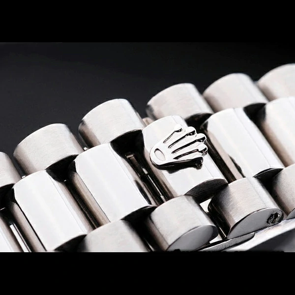 Rolex Datejust new57808