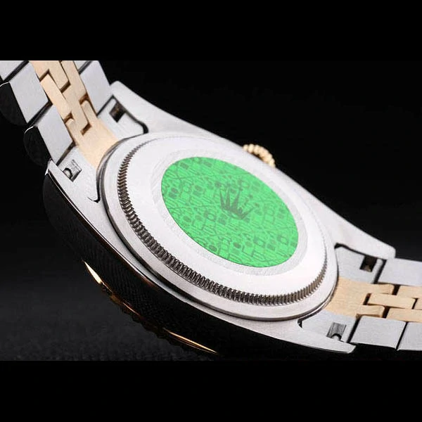 Rolex Datejust new57813