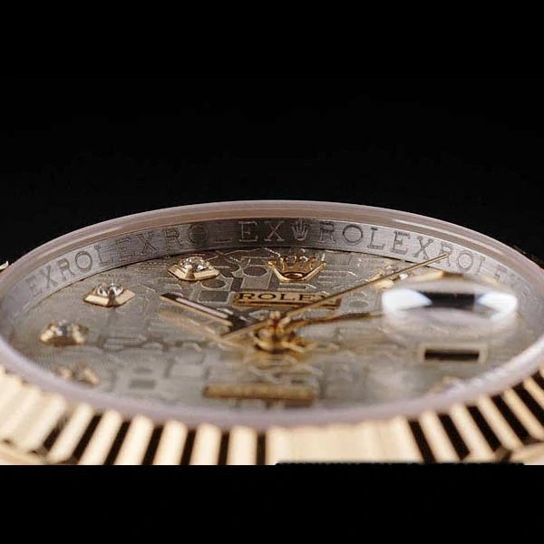 Rolex Datejust new57813