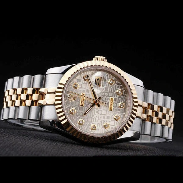 Rolex Datejust new57813