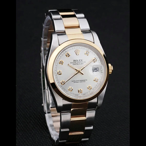 Rolex Datejust new57815