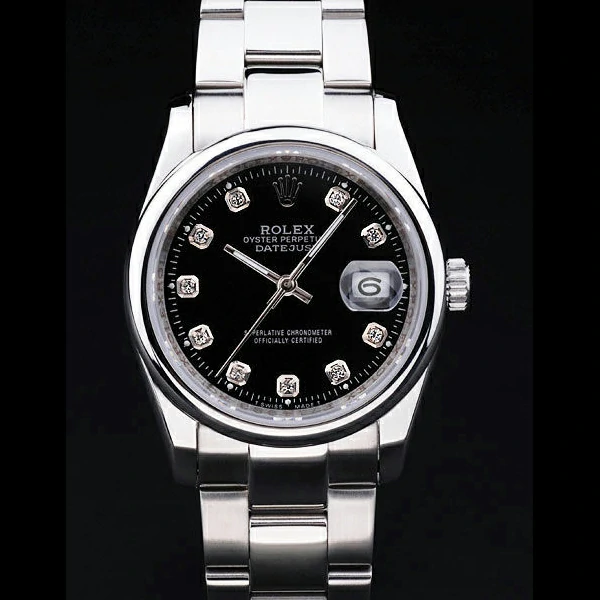 Rolex Datejust new57816