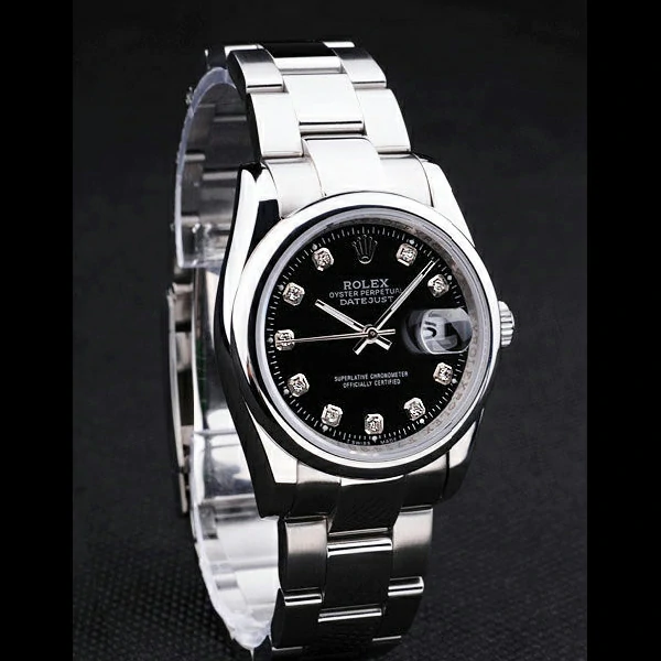 Rolex Datejust new57816