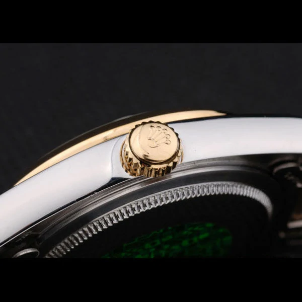 Rolex Datejust new57821