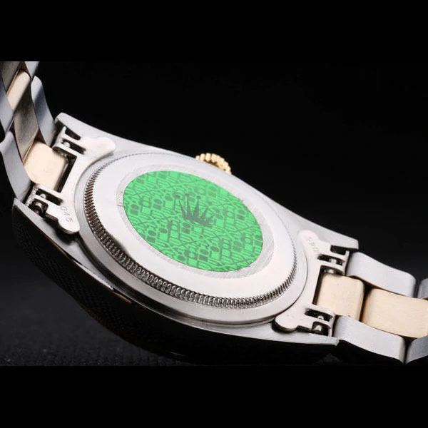 Rolex Datejust new57821