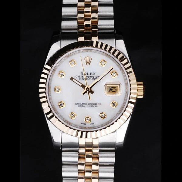 Rolex Datejust new57830