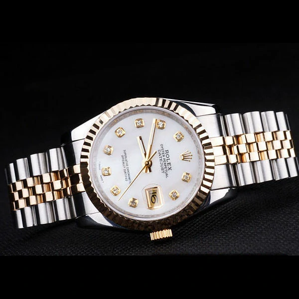 Rolex Datejust new57830