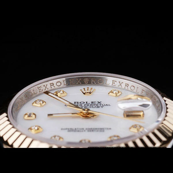 Rolex Datejust new57830