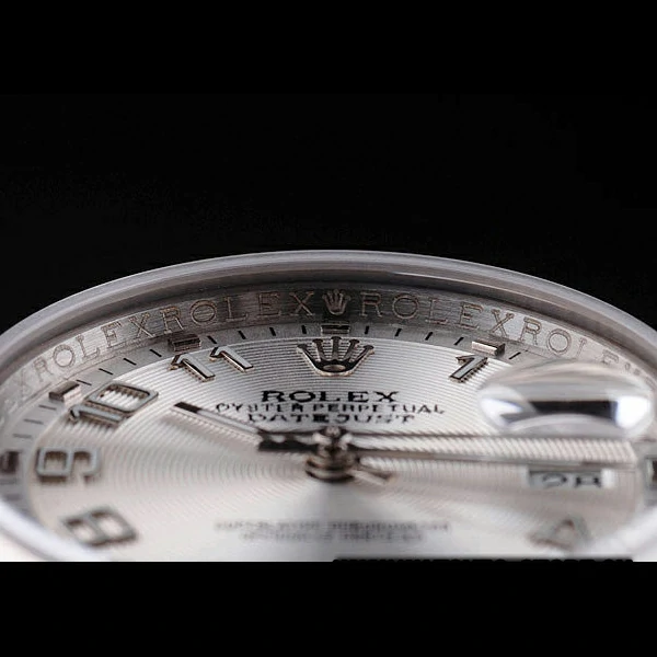 Rolex Datejust new58274