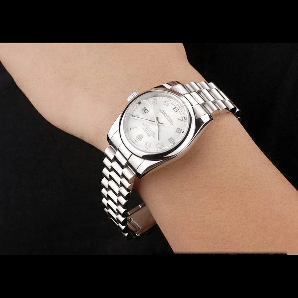 Rolex Datejust new58274