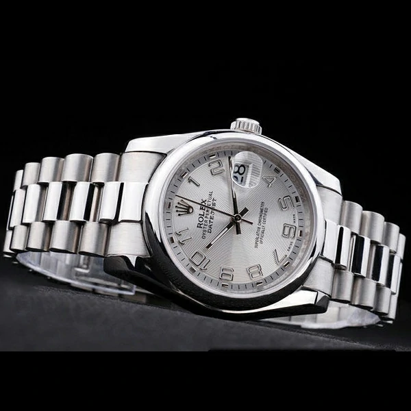 Rolex Datejust new58274