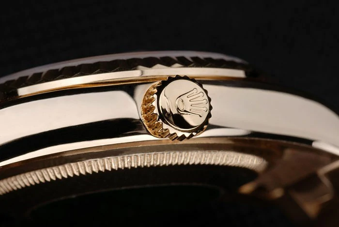 Rolex Day Date new13531